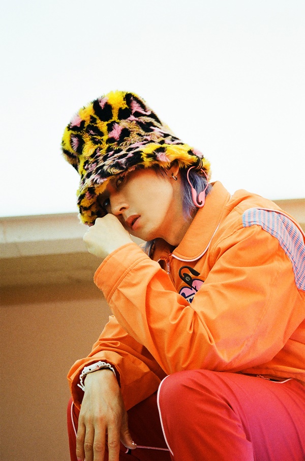 ▲장우혁(사진제공=WH CREATIVE)