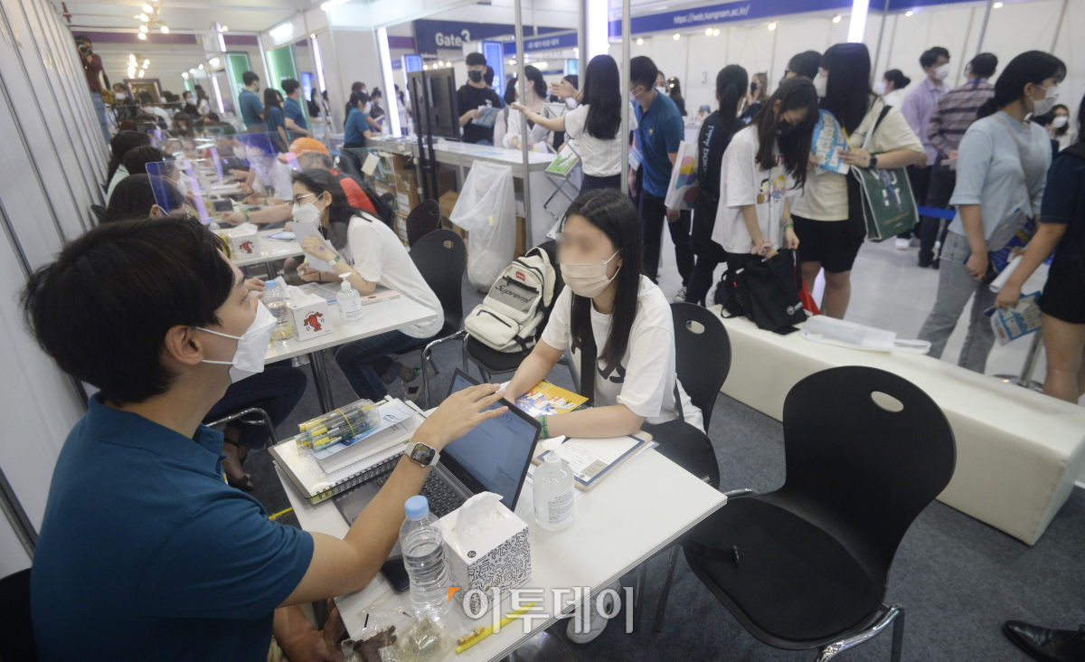 (조현호 기자 hyunho@)