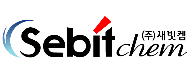 ▲새빗켐CI