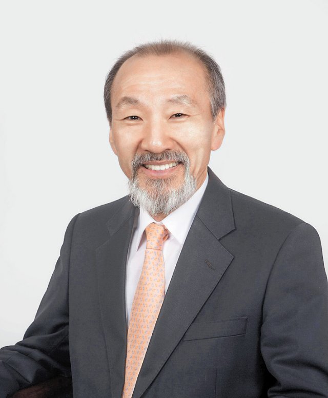 ▲박민규 새빗켐 대표이사 (사진제공=새빗켐)