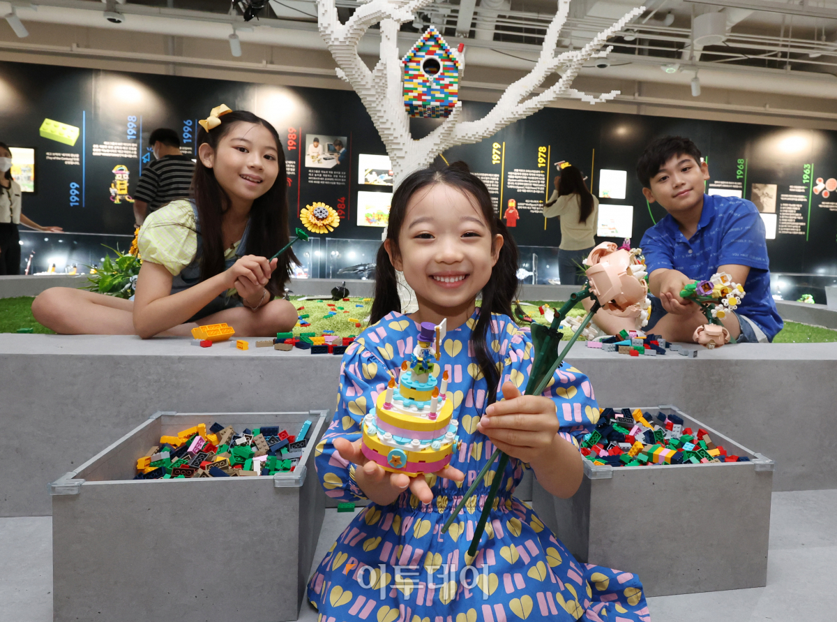 (조현욱 기자 gusdnr8863@)