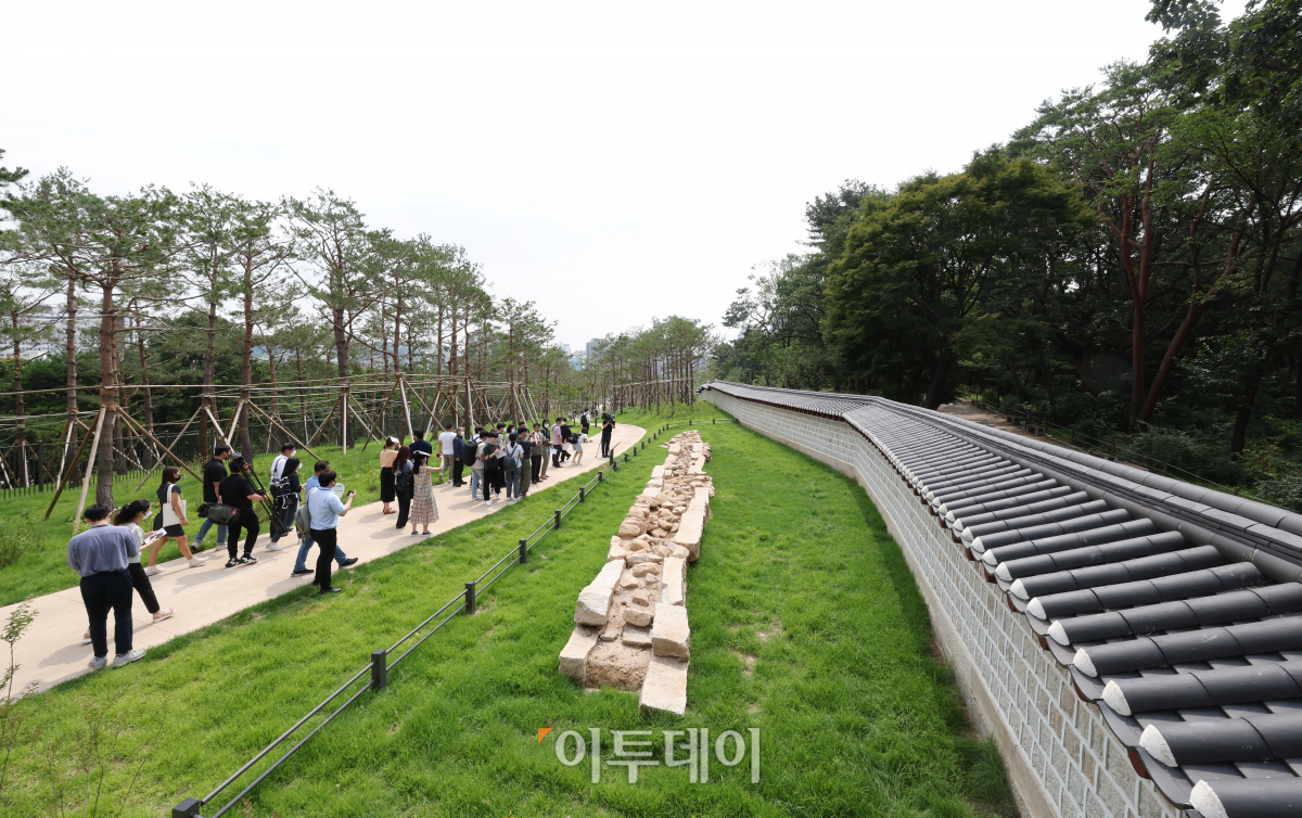 (조현욱 기자 gusdnr8863@)