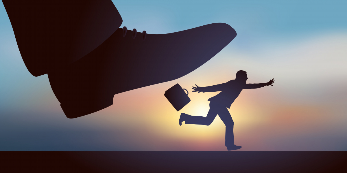 (게티이미지뱅크)