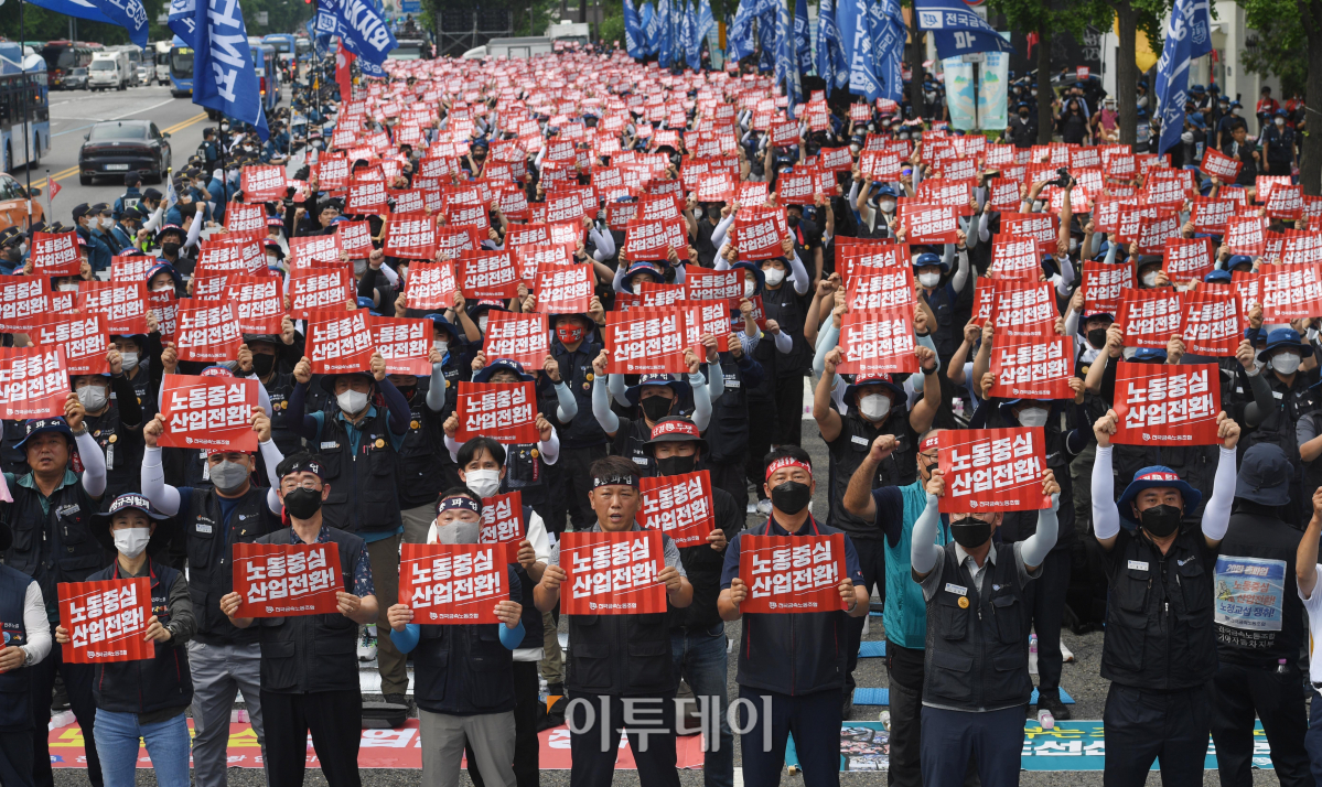 (조현호 기자 hyunho@)