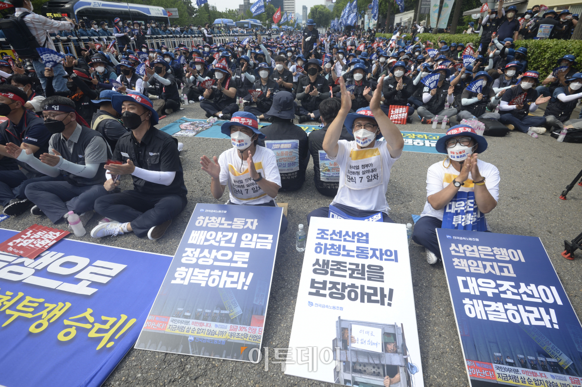 (조현호 기자 hyunho@)