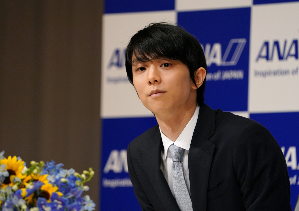 ▲(도쿄/EPA연합뉴스)
