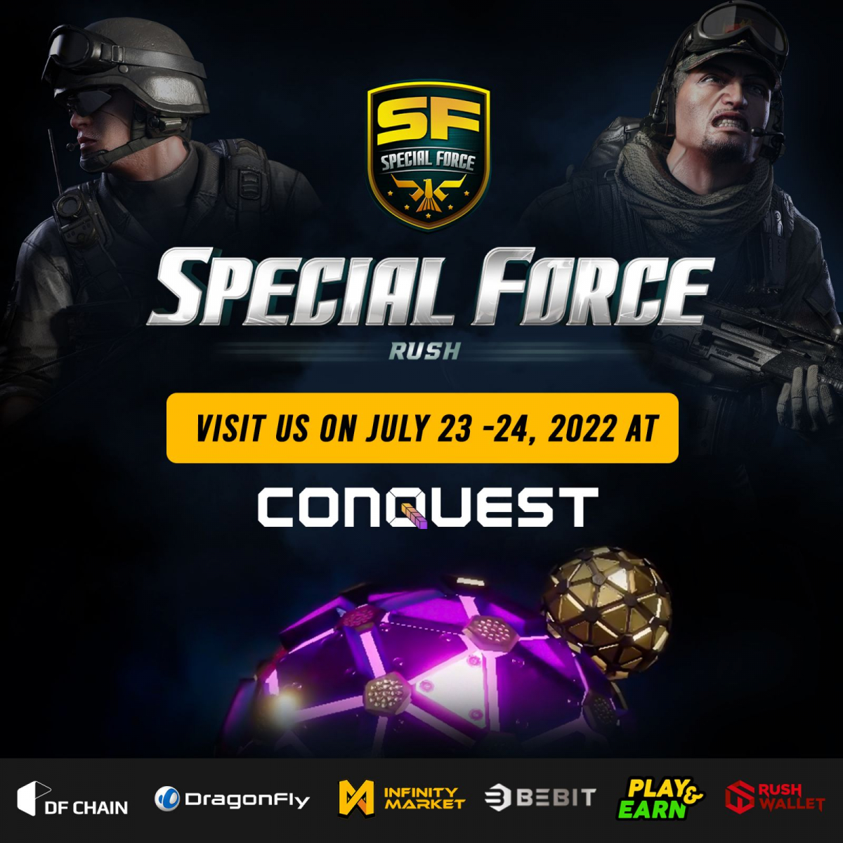 (사진제공=드래곤플라이)