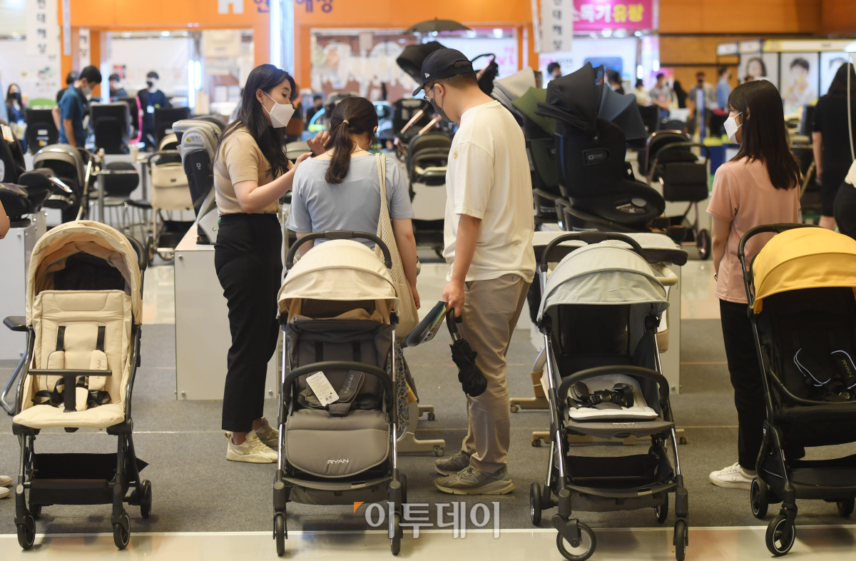 (조현호 기자 hyunho@)