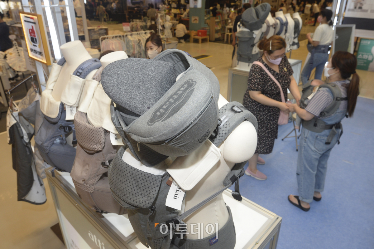 (조현호 기자 hyunho@)