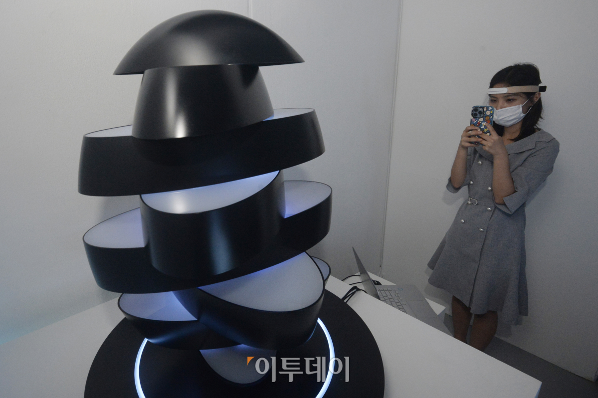 (조현호 기자 hyunho@)