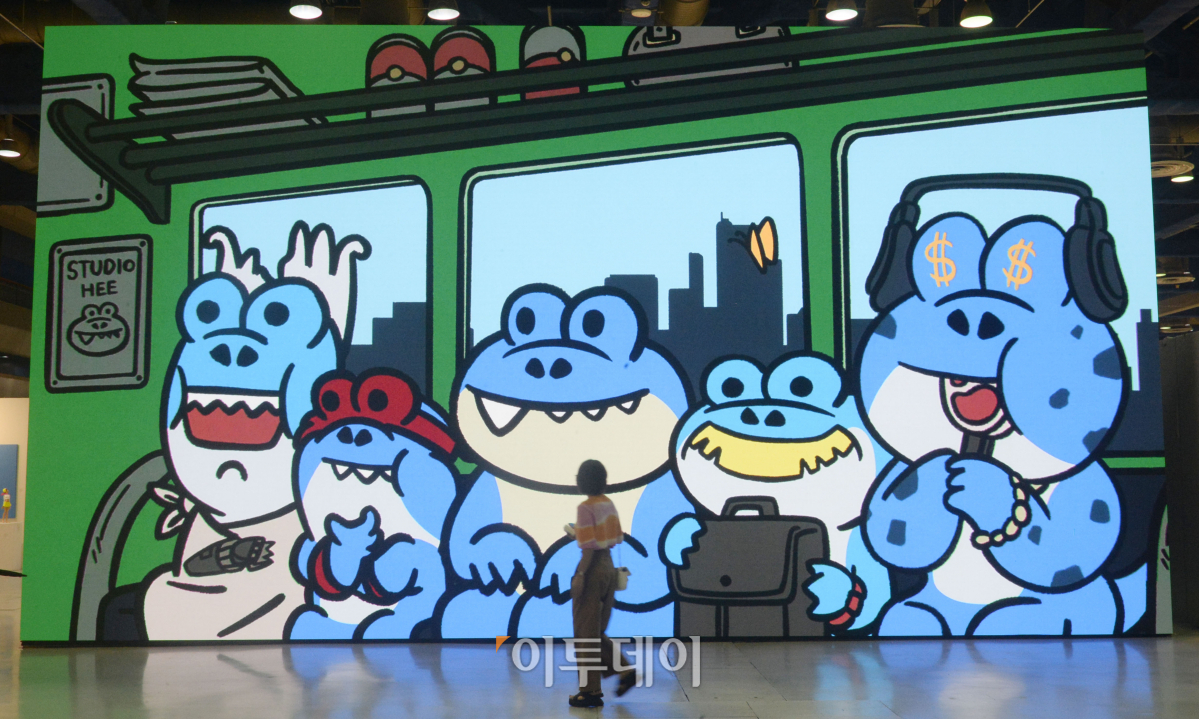 (조현호 기자 hyunho@)