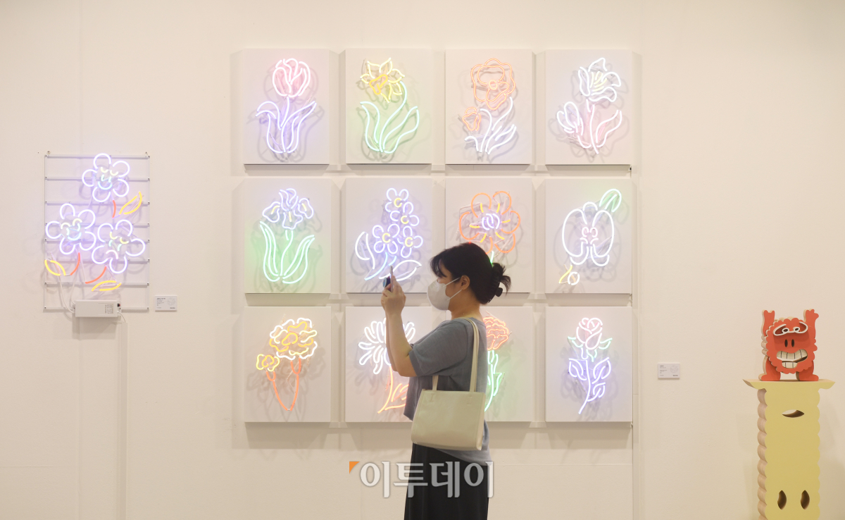 (조현호 기자 hyunho@)