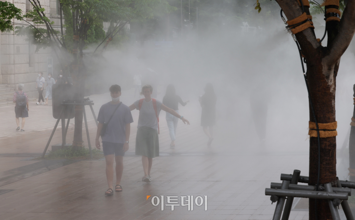 (조현욱 기자 gusdnr8863@)