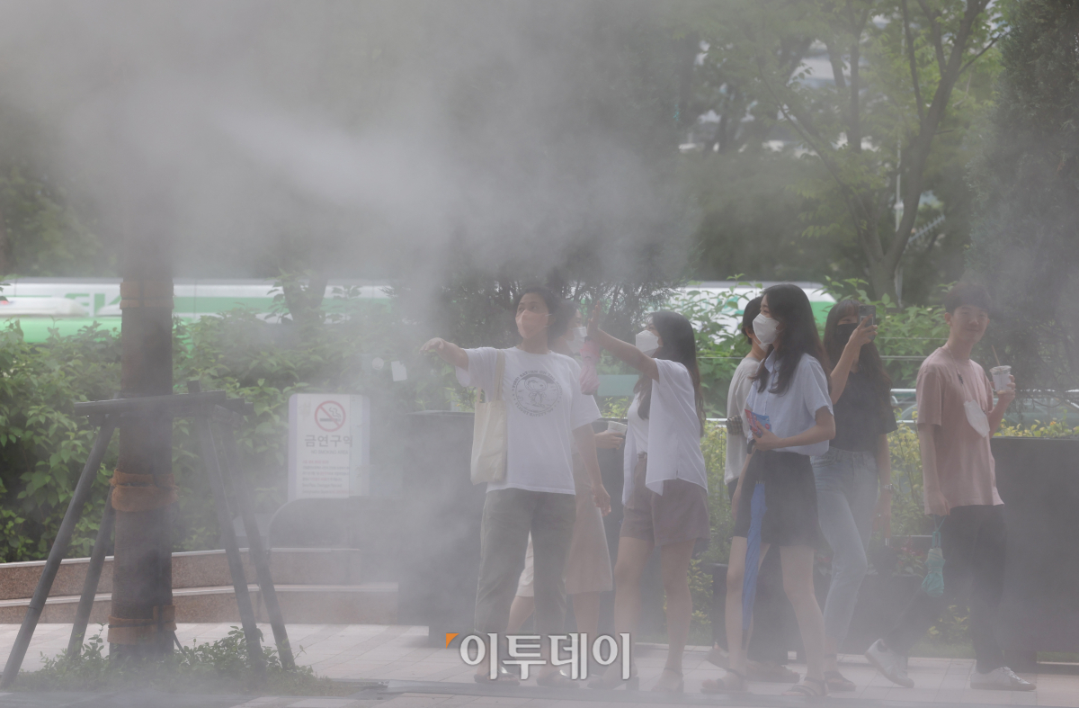 (조현욱 기자 gusdnr8863@)