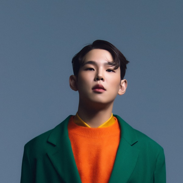 ▲폴킴(사진제공=니즈랩글로벌앤컬쳐)