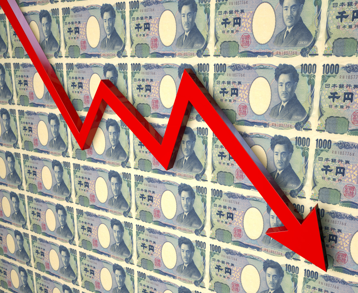 ▲(출처=게티이미지뱅크)