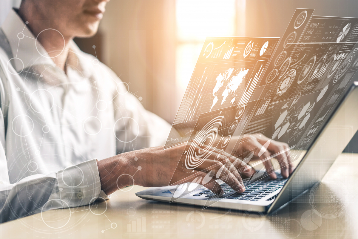 (이미지투데이)