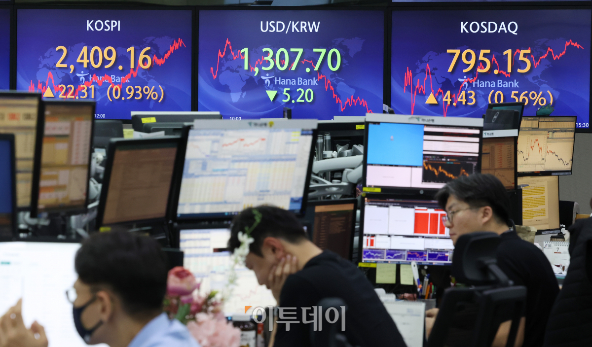 (조현욱 기자 gusdnr8863@)