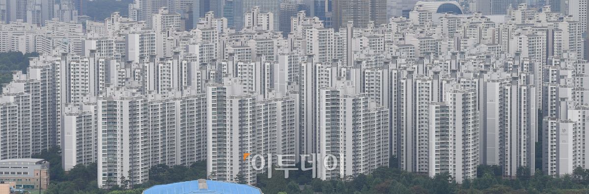 (조현호 기자 hyunho@)