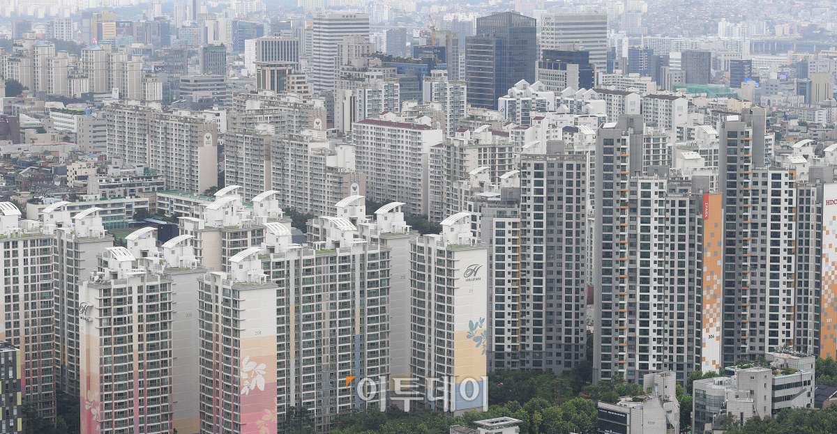 (조현호 기자 hyunho@)