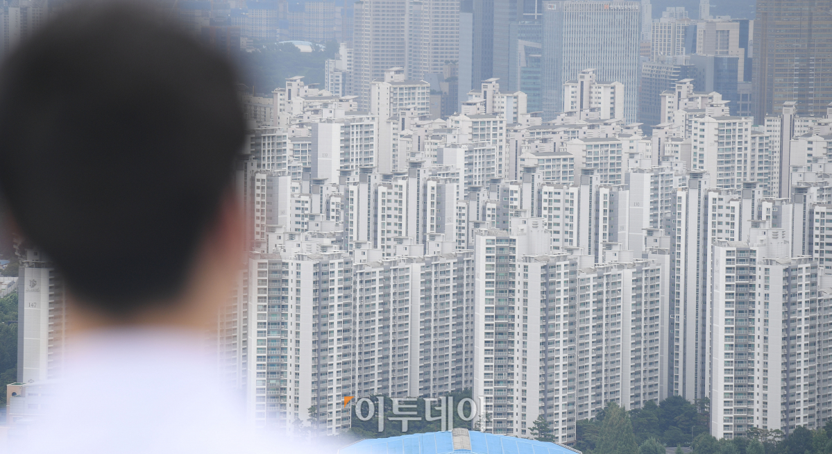 (조현호 기자 hyunho@)