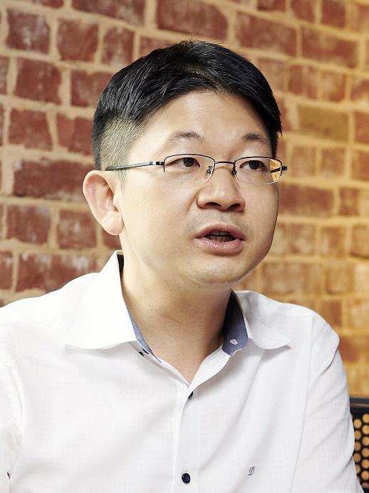 [자본시장 속으로] 국내 투자자들이 美 연준을 주시할 수밖에 없는 까닭