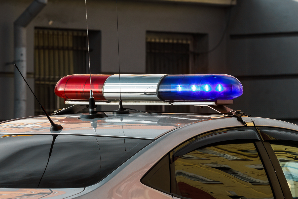 ▲(게티이미지뱅크)