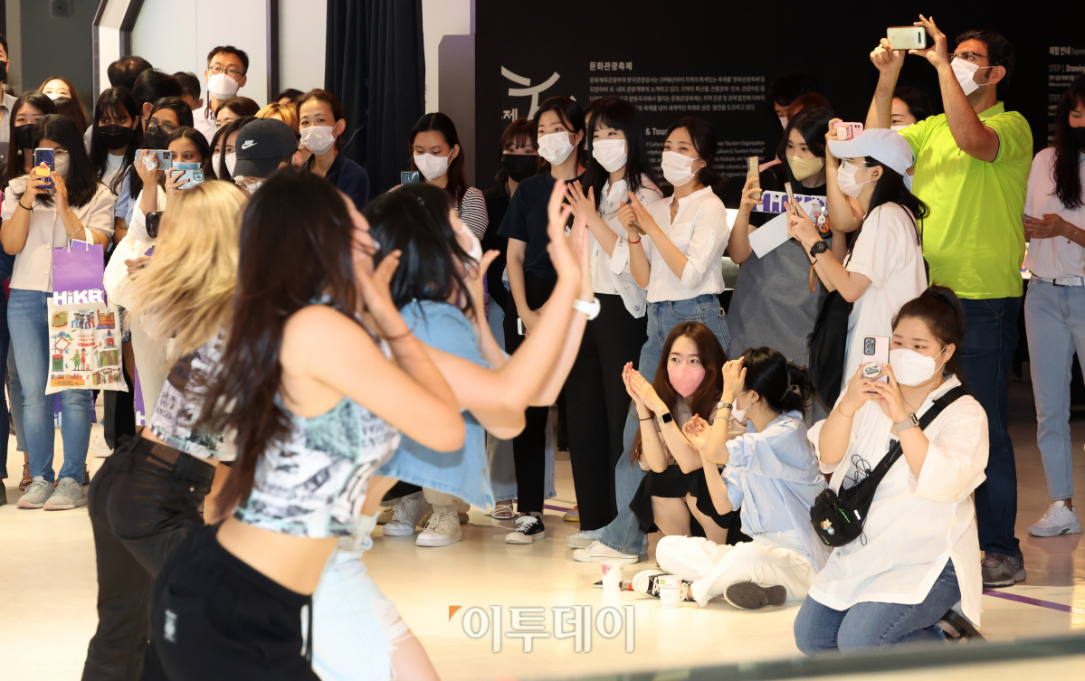 (조현욱 기자 gusdnr8863@)