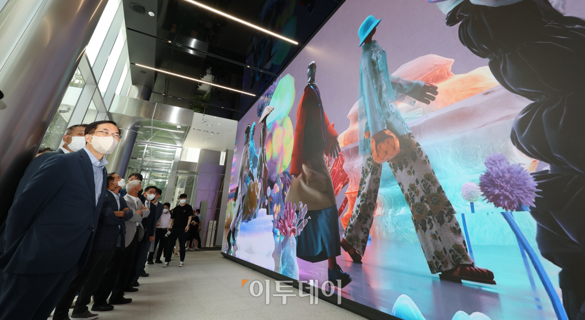 (조현욱 기자 gusdnr8863@)