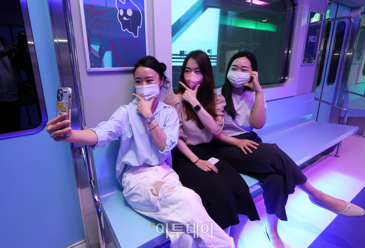 (조현욱 기자 gusdnr8863@)