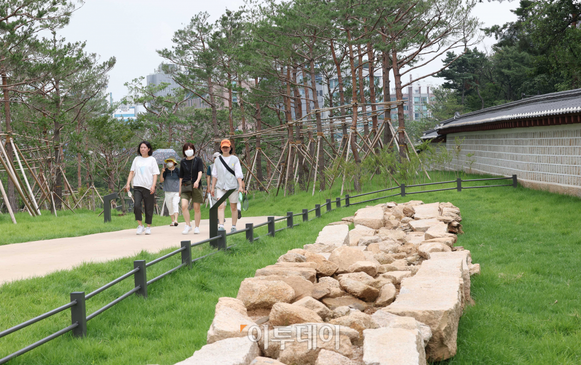 (조현욱 기자 gusdnr8863@)