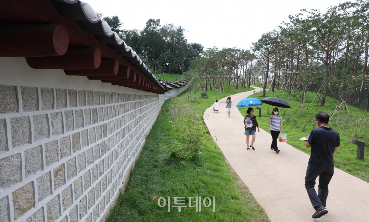 (조현욱 기자 gusdnr8863@)