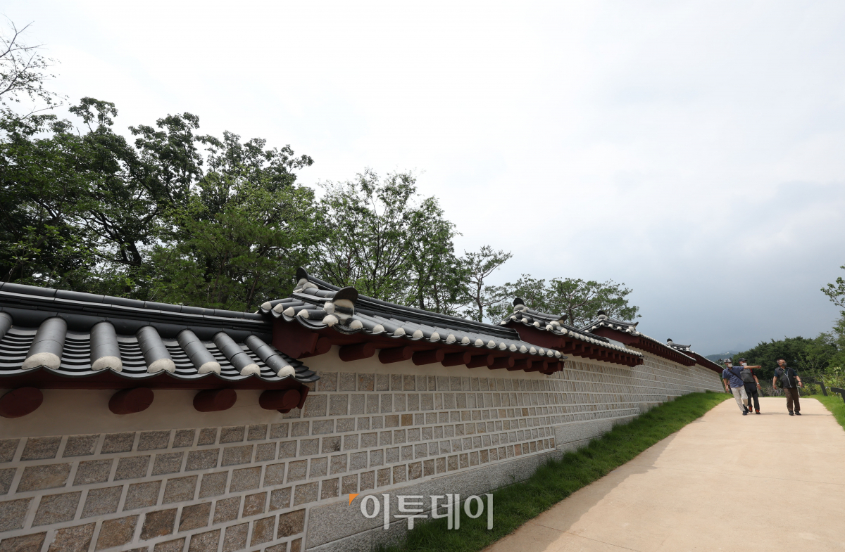 (조현욱 기자 gusdnr8863@)