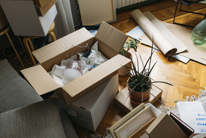 (게티이미지뱅크)