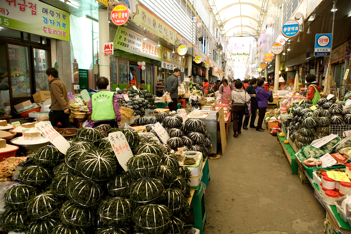 (이미지투데이)