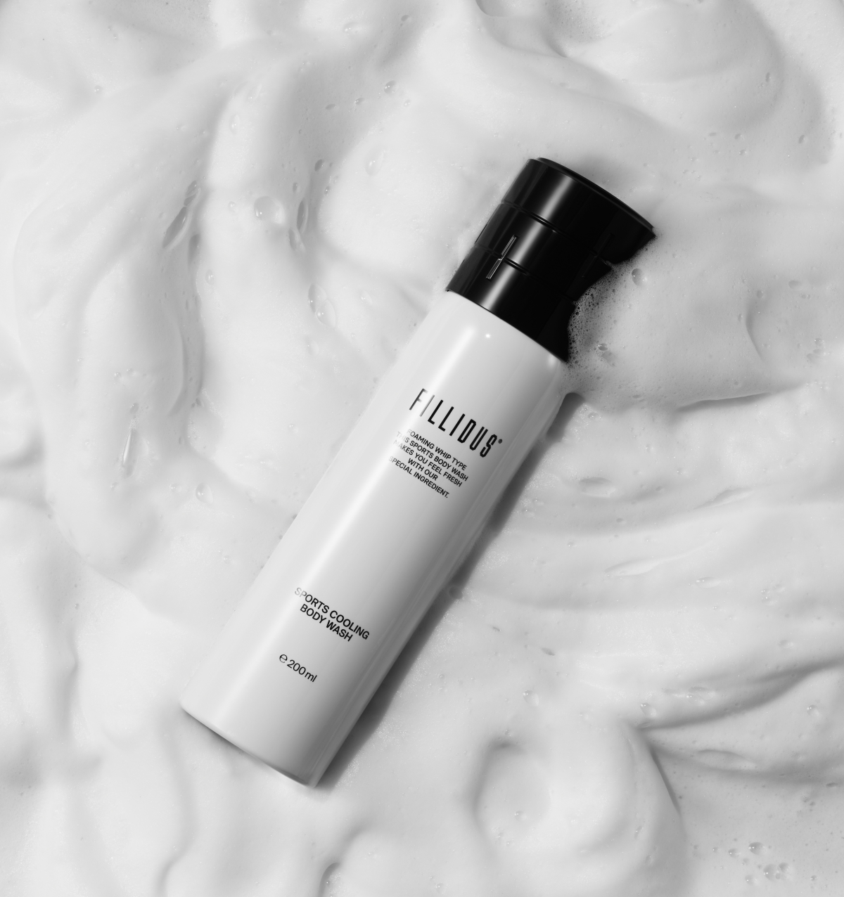 (사진제공=동아제약)