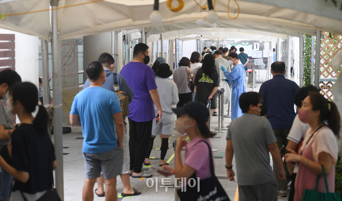 (조현호 기자 hyunho@)