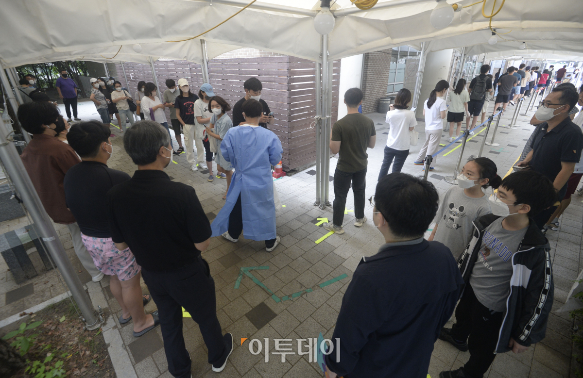 (조현호 기자 hyunho@)