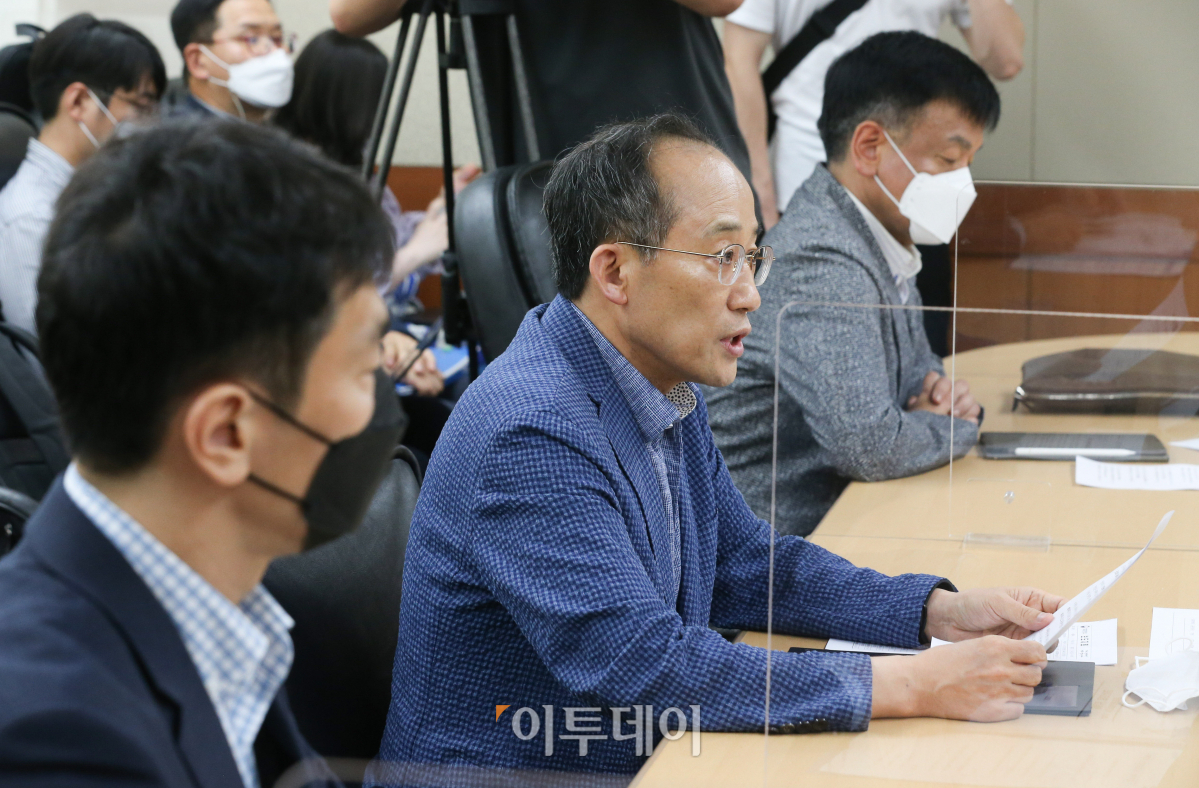 (조현호 기자 hyunho@)