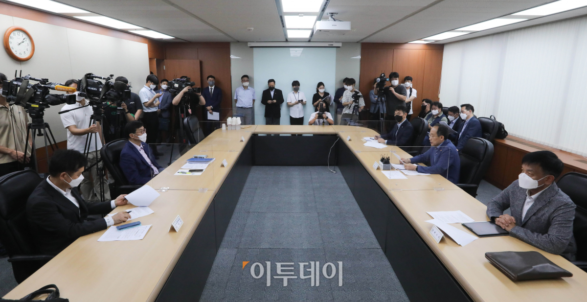 (조현호 기자 hyunho@)