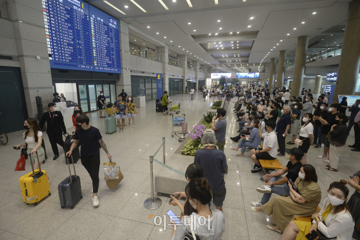 (조현호 기자 hyunho@)