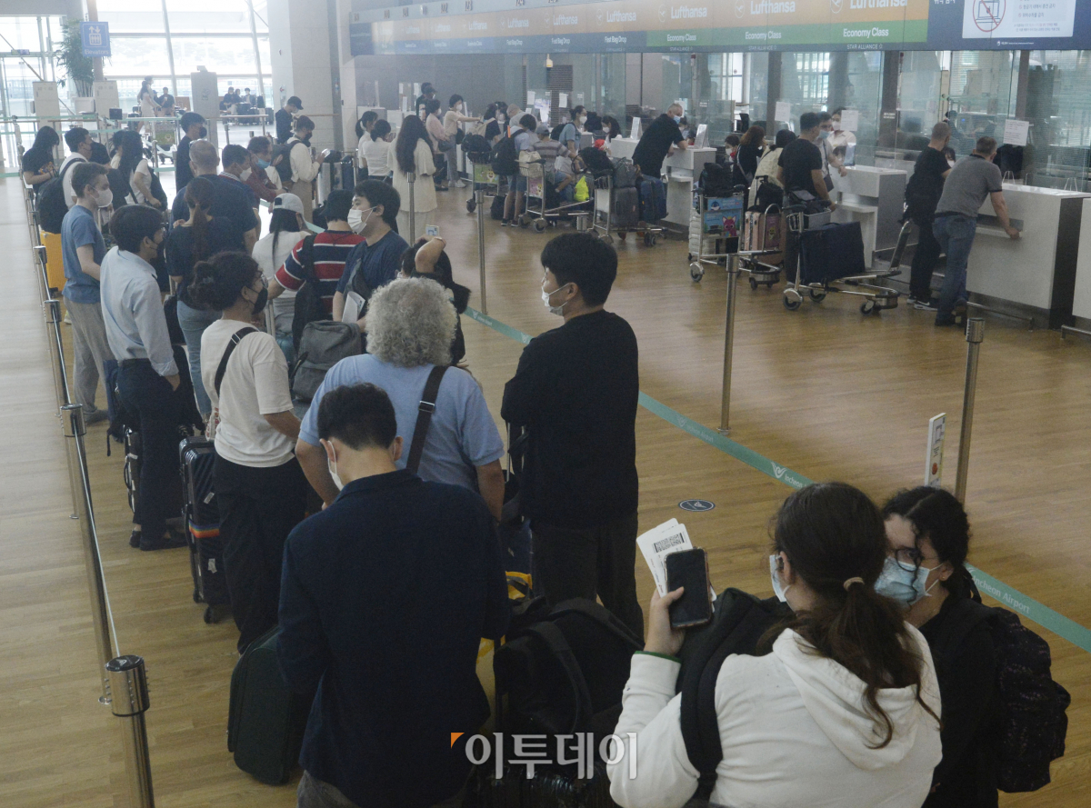 (조현호 기자 hyunho@)