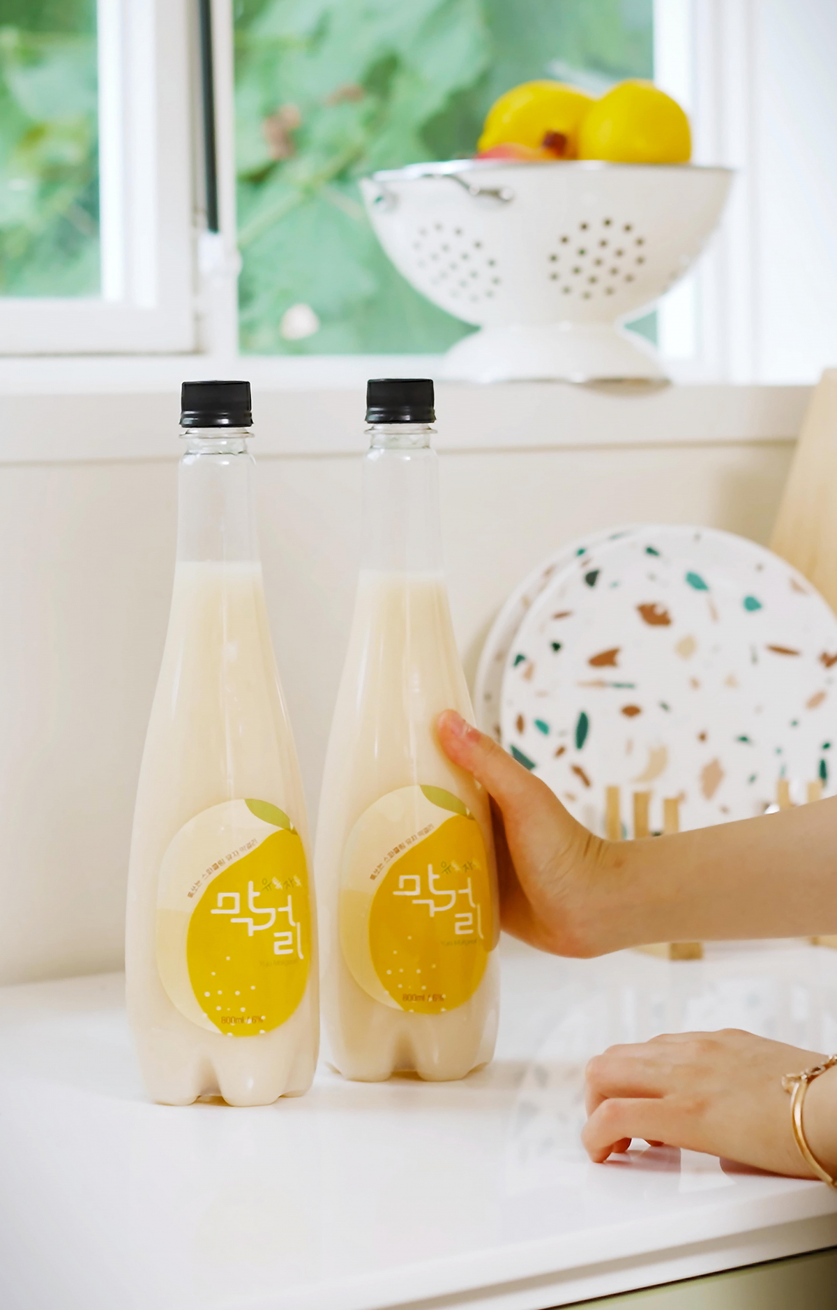 (사진제공=롯데마트)