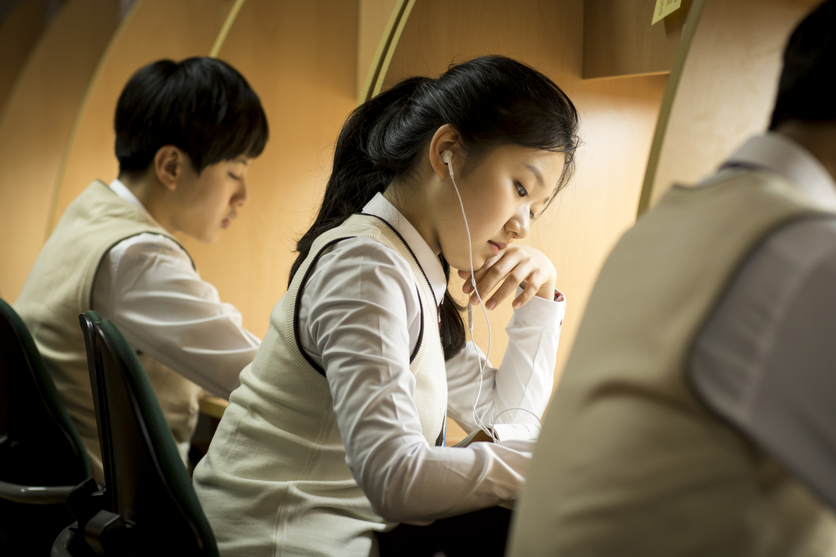 (이미지투데이)