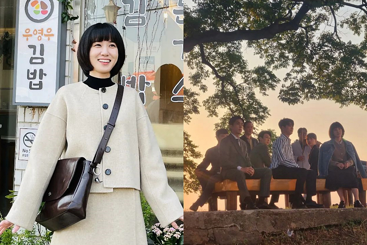 ▲(출처=박은빈 인스타그램)