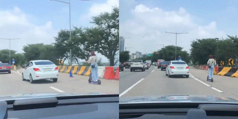 ▲(출처= 온라인 커뮤니티)
