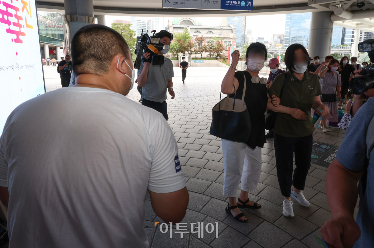 (조현욱 기자 gusdnr8863@)