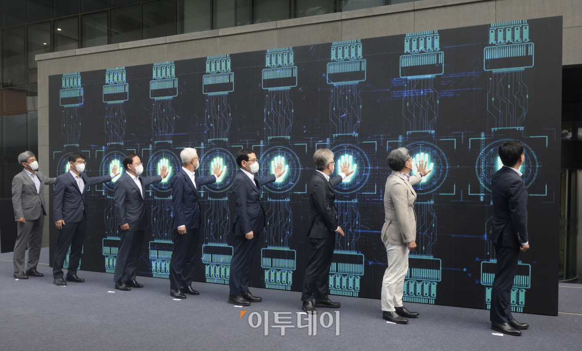 (조현호 기자 hyunho@)