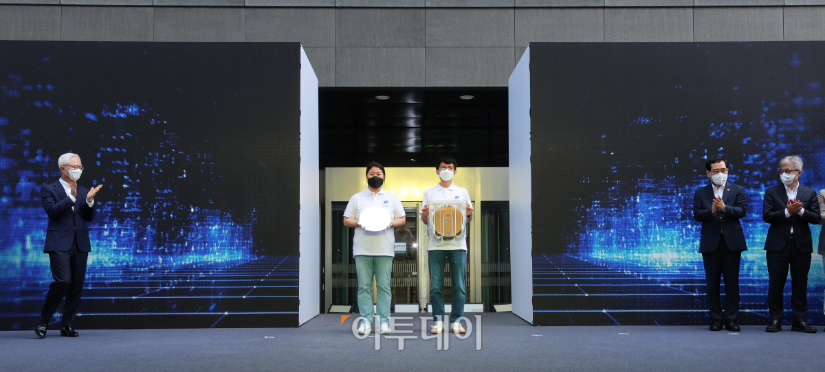 (조현호 기자 hyunho@)