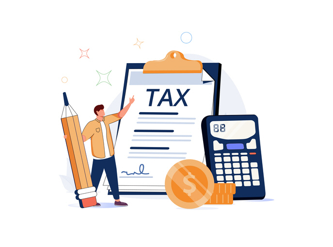 ▲게티이미지뱅크
